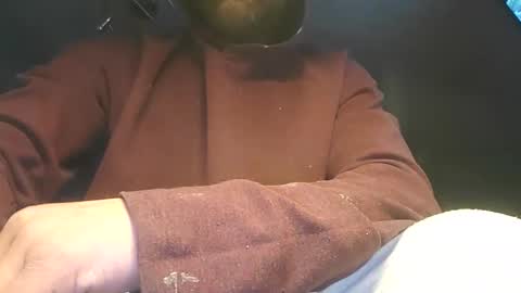 Snapshot of jm878787 chatting on 01-27-25, 12:26 Jessme0024 online show from 01-27-25, 12:26