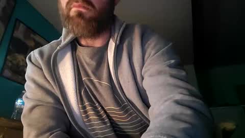 Snapshot of jm878787 chatting on 02-08-25, 11:55 Jessme0024 online show from 02-08-25, 11:55