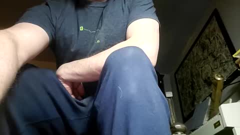 Snapshot of jm878787 chatting on 02-14-25, 02:02 Jessme0024 online show from 02-14-25, 02:02