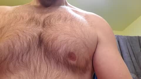 Snapshot of jm878787 chatting on 02-18-25, 08:49 Jessme0024 online show from 02-18-25, 08:49