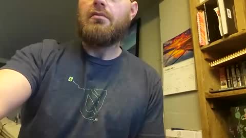 Snapshot of jm878787 chatting on 02-22-25, 03:01 Jessme0024 online show from 02-22-25, 03:01