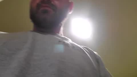 Snapshot of jm878787 chatting on 02-27-25, 09:22 Jessme0024 online show from 02-27-25, 09:22