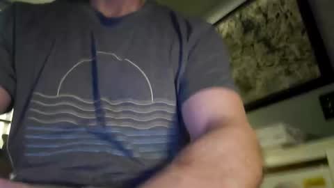 Snapshot of jm878787 chatting on 03-05-25, 12:27 Jessme0024 online show from 03-05-25, 12:27