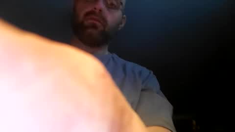 Snapshot of jm878787 chatting on 03-07-25, 11:51 Jessme0024 online show from 03-07-25, 11:51