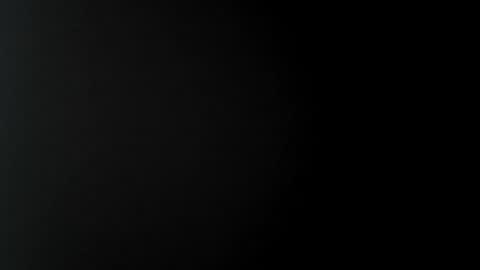 Snapshot of jm878787 chatting on 03-09-25, 08:40 Jessme0024 online show from 03-09-25, 08:40