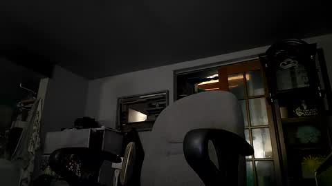 Snapshot of jm878787 chatting on 03-12-25, 09:34 Jessme0024 online show from 03-12-25, 09:34