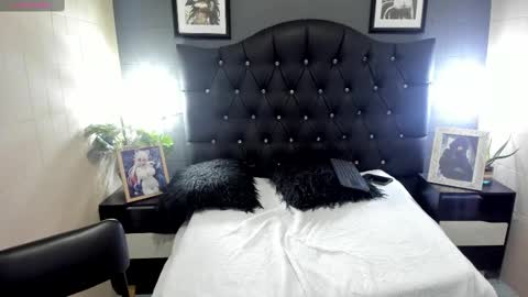 Snapshot of jm_hot_ chatting on 01-21-25, 07:37 jm_hot_ online show from 01-21-25, 07:37