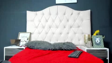 Snapshot of jm_hot_ chatting on 01-29-25, 07:57 jm_hot_ online show from 01-29-25, 07:57