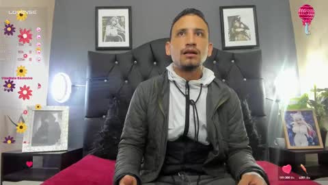 Snapshot of jm_hot_ chatting on 02-02-25, 04:15 jm_hot_ online show from 02-02-25, 04:15