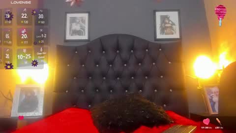 Snapshot of jm_hot_ chatting on 02-11-25, 08:48 jm_hot_ online show from 02-11-25, 08:48