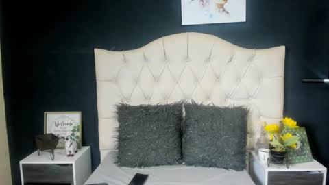 Snapshot of jm_hot_ chatting on 02-16-25, 04:31 jm_hot_ online show from 02-16-25, 04:31