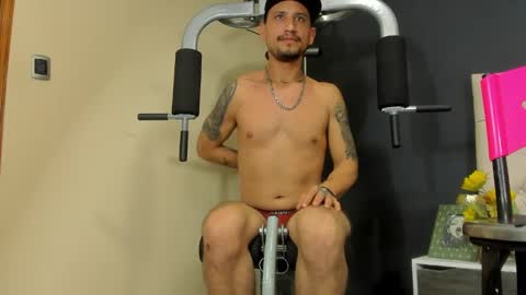 Snapshot of jm_hot_ chatting on 02-21-25, 05:35 jm_hot_ online show from 02-21-25, 05:35