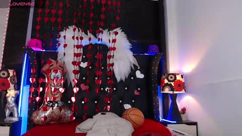 Snapshot of jm_hot_ chatting on 03-07-25, 01:09 jm_hot_ online show from 03-07-25, 01:09