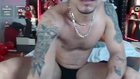 Snapshot of jm_hot_ chatting on 03-08-25, 12:11 jm_hot_ online show from 03-08-25, 12:11