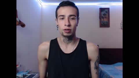 jm_wayn99 online show from 11-28-25, 03:20