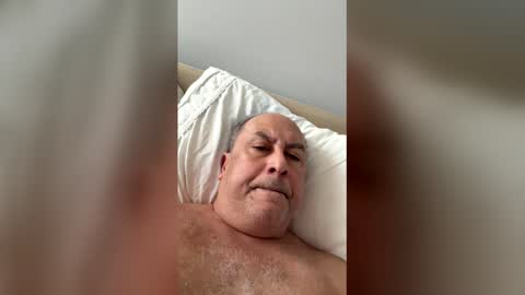 jma120 online show from 02-13-26, 06:15