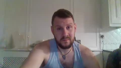 Snapshot of jmakk99 chatting on 12-04-24, 11:24 jmakk99 online show from 12-04-24, 11:24