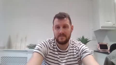 Snapshot of jmakk99 chatting on 12-08-24, 01:03 jmakk99 online show from 12-08-24, 01:03