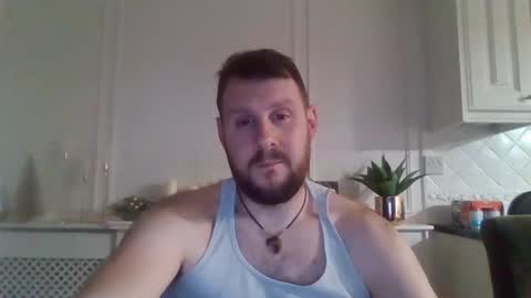 Snapshot of jmakk99 chatting on 12-11-24, 11:00 jmakk99 online show from 12-11-24, 11:00