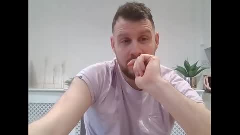 Snapshot of jmakk99 chatting on 12-17-24, 09:50 jmakk99 online show from 12-17-24, 09:50