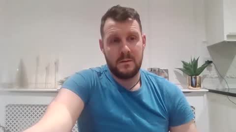 Snapshot of jmakk99 chatting on 12-27-24, 10:48 jmakk99 online show from 12-27-24, 10:48