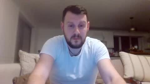 Snapshot of jmakk99 chatting on 01-03-25, 11:23 jmakk99 online show from 01-03-25, 11:23