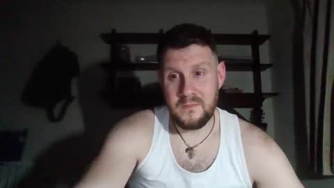 Snapshot of jmakk99 chatting on 02-02-25, 11:53 jmakk99 online show from 02-02-25, 11:53