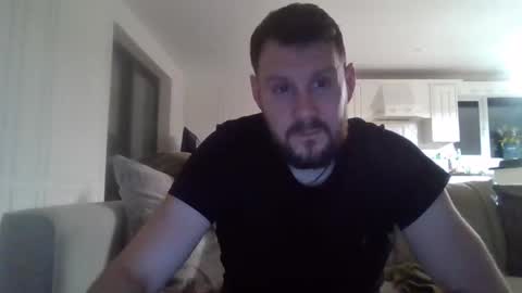 Snapshot of jmakk99 chatting on 03-01-25, 10:53 jmakk99 online show from 03-01-25, 10:53