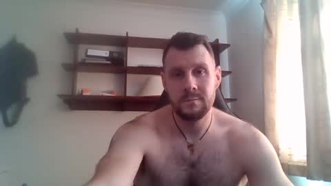 Snapshot of jmakk99 chatting on 09-17-25, 01:46 jmakk99 online show from 09-17-25, 01:46