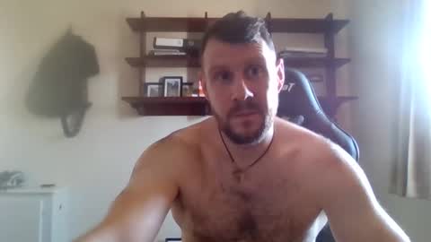 Snapshot of jmakk99 chatting on 09-22-25, 10:06 jmakk99 online show from 09-22-25, 10:06