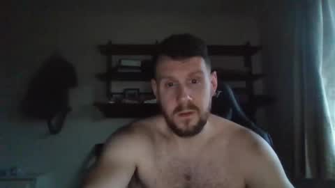 Snapshot of jmakk99 chatting on 11-16-25, 04:12 jmakk99 online show from 11-16-25, 04:12