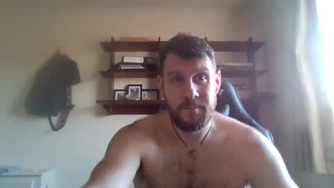 Snapshot of jmakk99 chatting on 12-02-25, 09:36 jmakk99 online show from 12-02-25, 09:36