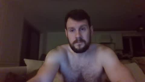 jmakk99 online show from 12-14-25, 10:36