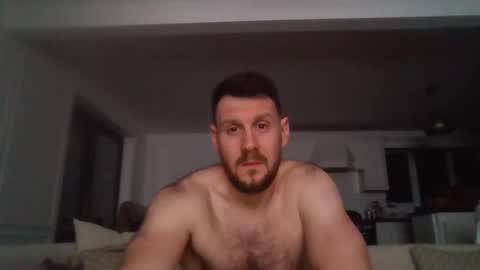 jmakk99 online show from 12-21-25, 03:24