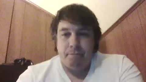 Jake online show from 11-02-25, 07:33