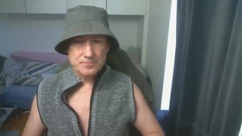 jman2025839798 online show from 03-06-26, 11:39