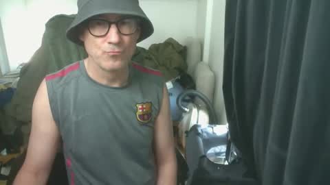 jman2025839798 online show from 03-10-26, 07:57