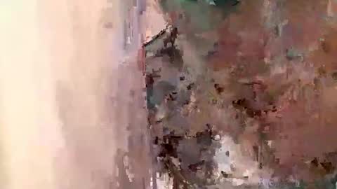 Snapshot of jmartel92 chatting on 02-04-25, 05:21 jmartel92 online show from 02-04-25, 05:21