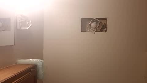 Snapshot of jmartel92 chatting on 09-22-25, 02:35 jmartel92 online show from 09-22-25, 02:35