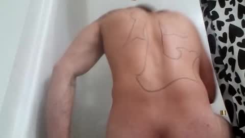 Snapshot of jmartel92 chatting on 01-09-26, 12:02 jmartel92 online show from 01-09-26, 12:02