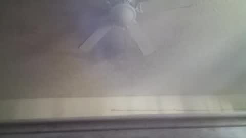 Snapshot of jmartel92 chatting on 02-02-26, 04:17 jmartel92 online show from 02-02-26, 04:17