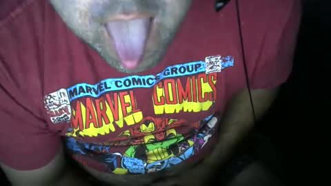 Snapshot of jmas145 chatting on 10-05-25, 06:45 jmas145 online show from 10-05-25, 06:45