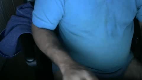 Snapshot of jmas145 chatting on 02-01-26, 11:36 jmas145 online show from 02-01-26, 11:36