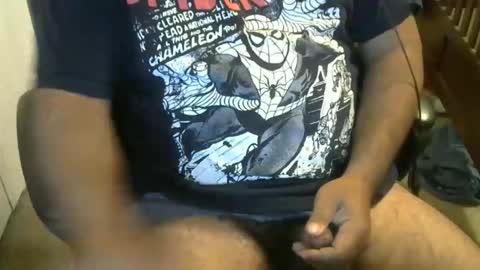 Snapshot of jmas145 chatting on 02-05-26, 01:32 jmas145 online show from 02-05-26, 01:32