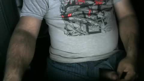 Snapshot of jmas145 chatting on 02-08-26, 03:32 jmas145 online show from 02-08-26, 03:32