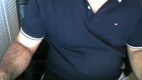 Snapshot of jmas145 chatting on 04-16-26, 09:39 jmas145 online show from 04-16-26, 09:39