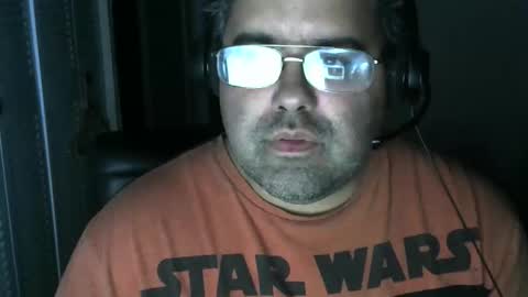 Snapshot of jmas145 chatting on 04-30-26, 01:56 jmas145 online show from 04-30-26, 01:56