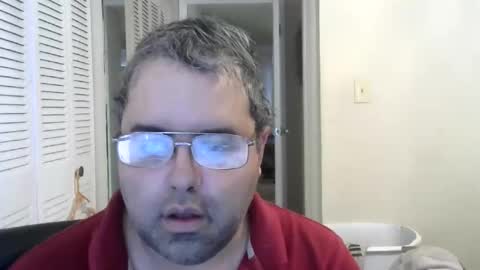 Snapshot of jmas145 chatting on 06-07-26, 10:13 jmas145 online show from 06-07-26, 10:13