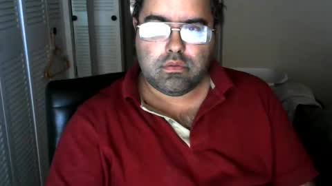 Snapshot of jmas145 chatting on 06-08-26, 03:01 jmas145 online show from 06-08-26, 03:01