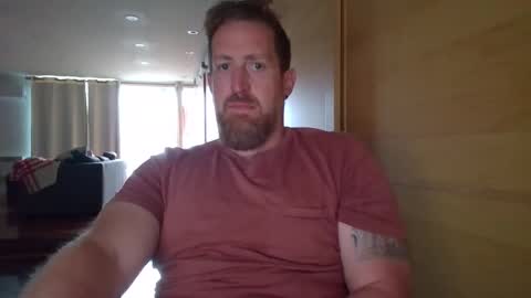 Snapshot of jmate13 chatting on 05-25-26, 11:49 jmate13 online show from 05-25-26, 11:49